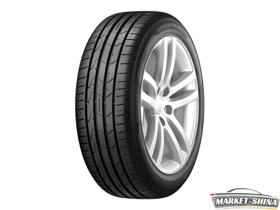 Hankook K125 ventus prime 3 195/55 R15 85H Hankook K125 ventus prime 3 195/55 R15 85H