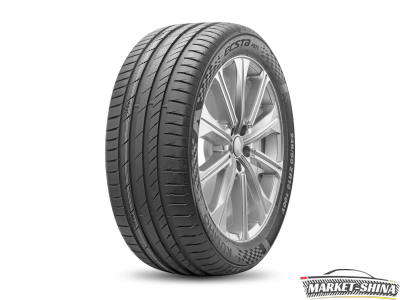 Kumho Ecsta PS71 205/65 R16 95H