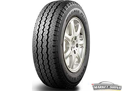 Triangle TR652 215/65 R16 109T