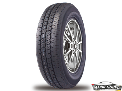 SONIX PrimeVan 28 5.5/0 R13 88/84Q