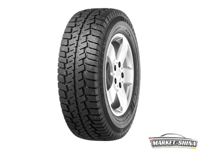 Torero MPS-500 215/75 R16 113/111R