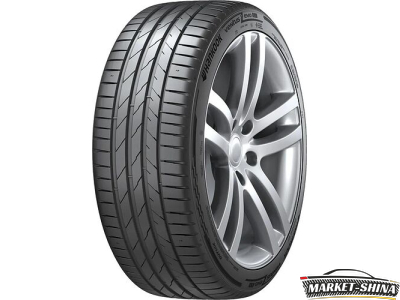 Hankook Ventus evo SUV K137A 315/30 R22 107Y