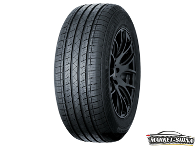 Windforce Catchfors H/T 235/65 R17 108H