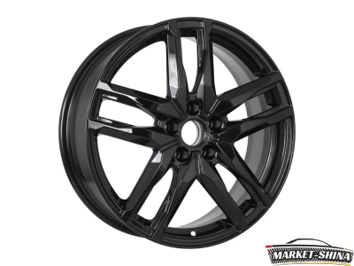 iFree Бомбей (КС1075) 6.5 x 18 5*108 Et:43 Dia:65.1 Нео-классик