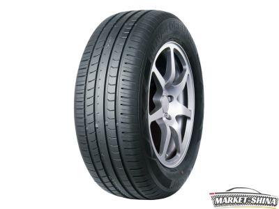 Leao Tire (LingLong) Nova-Force HP100 195/55 R16 87V