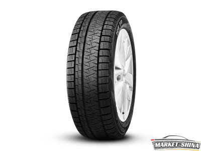 Formula ICE FRICTION 185/65 R15 92T