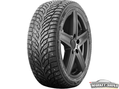 Windforce Arctic Power 205/55 R16 94T