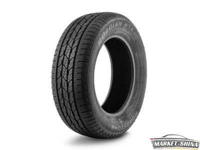 Roadstone Roadian HTX RH5 235/65 R18 110H