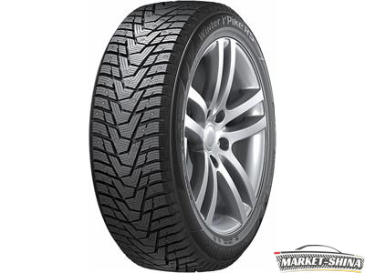 Hankook Winter i*Pike RS 2 W429 205/55 R16 94T
