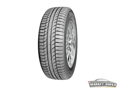 Gripmax Stature H/T 245/45 R20 103Y XL