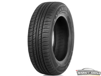 Triangle TR928 215/65 R16 102H