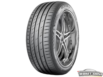 Kumho Ecsta PS71 295/30 R19 100Y