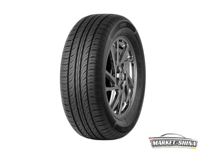 Ilink L-Grip 66 215/60 R16 99H