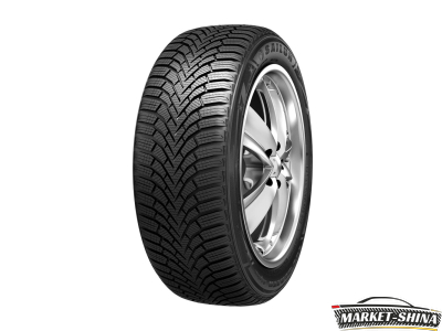 Sailun Ice Blazer Alpine + 185/65 R15 88H