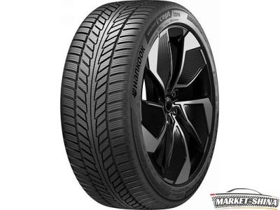 Hankook IW01 EV 235/45 R18 98V