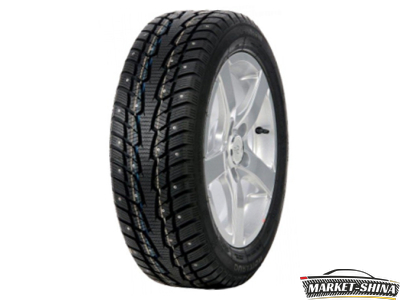 Ovation W-686 205/65 R16 95H
