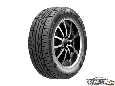 Kumho PS31 195/50 R15 82V