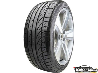 Mazzini ECO605 Plus 195/60 R15 88V