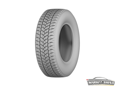 Atlander Winter C28 215/75 R16 113/111Q