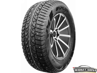 Aplus A703 185/65 R15 92T