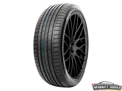 Royal Black Royal Explorer II 295/40 R20 110Y
