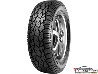 Cachland CH-AT7001 245/75 R16 111S