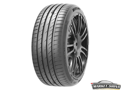 Westlake ZuperAce Z-007 235/40 R18 95Y Westlake ZuperAce Z-007 235/40 R18 95Y