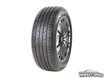 Atlander Roverstar H/T 235/60 R18 107V Atlander Roverstar H/T 235/60 R18 107V