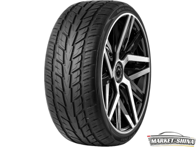 Grenlander Dias Zero 285/45 R22 114V Grenlander Dias Zero 285/45 R22 114V