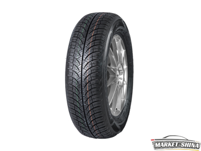 SONIX Prime A/S 215/65 R16 102H