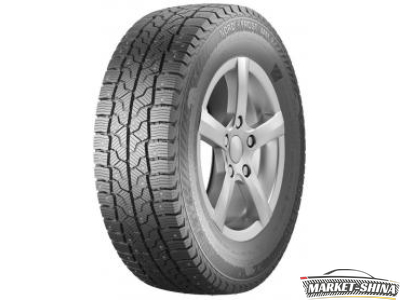 Gislaved Nord Frost VAN 2 215/75 R16 113R