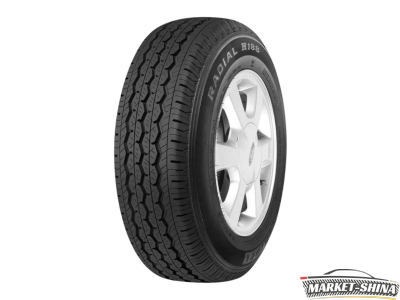 Westlake H188 185/75 R16 104R