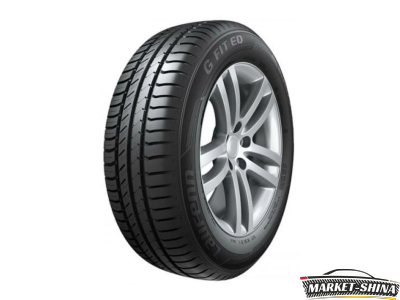 Hankook Laufenn G Fit EQ+ LK41 175/70 R14 84T