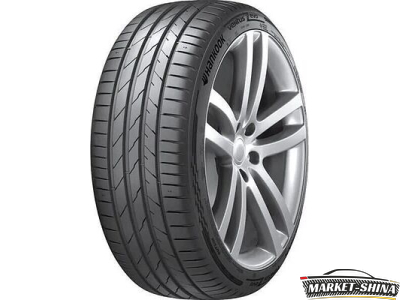 Hankook Ventus evo K137 265/35 R19 98Y