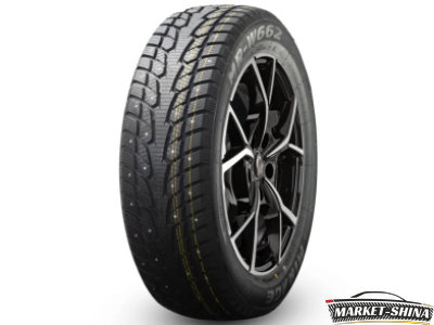 MIRAGE MR-W662 185/65 R15 88T