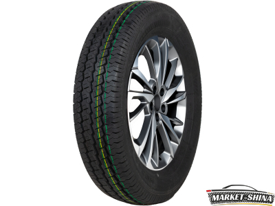 MIRAGE MR-200 215/65 R16 109/107T