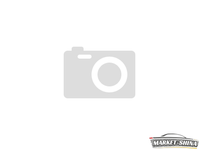 K&K Karrera Light 7 x 18 5*114.3 Et:38 Dia:67.1 дарк платинум