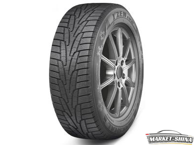 Marshal I'Zen KW31 205/55 R16 91R