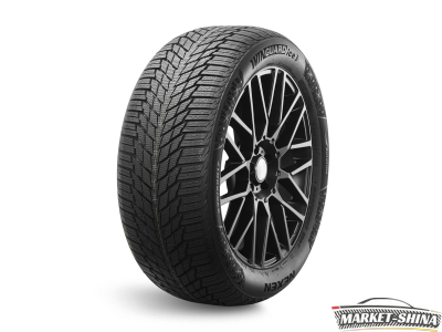 Nexen WINGUARD ICE 3 225/45 R19 96T
