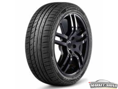 Sailun RoadX RXMotion U11 235/50 R18 101W