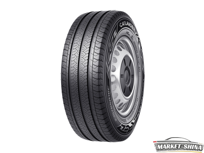 Atlander LANDERVAN ATL18 225/70 R15 112/110S