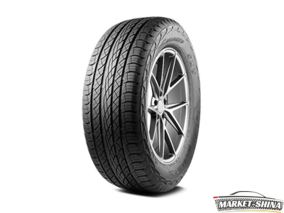 Antares Majoris R1 225/55 R19 99V