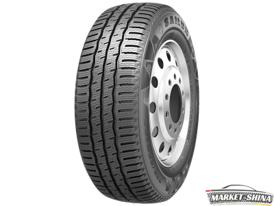 Sailun Endure WSL1 205/70 R15 106R