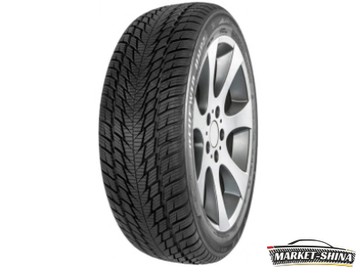 Superia Bluewin UHP 2 215/45 R16 90V