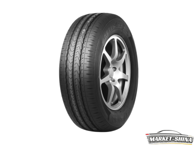 Leao Tire (LingLong) GREEN-Max Van 195/70 R15 104R