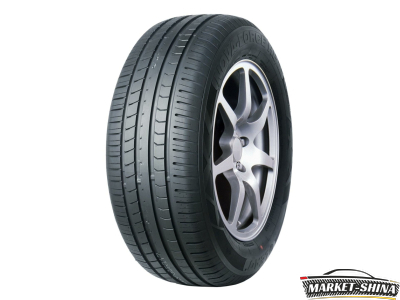 Leao Tire (LingLong) Nova Force HP100 215/60 R17 96H