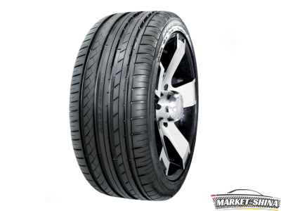 HIFLY HF805 235/50 R18 101W