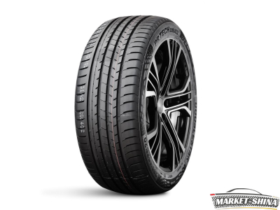 Double Star PRTECH DSU02 245/50 R20 105W