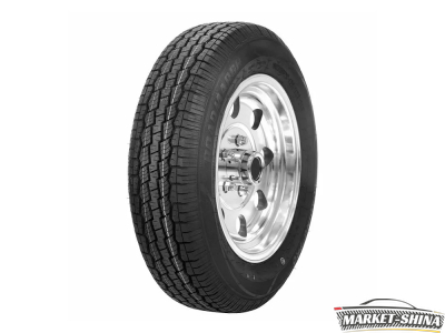 SONIX Loading Pro 225/75 R16 121/120R