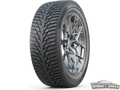 Habilead RW506 205/55 R16 94T
